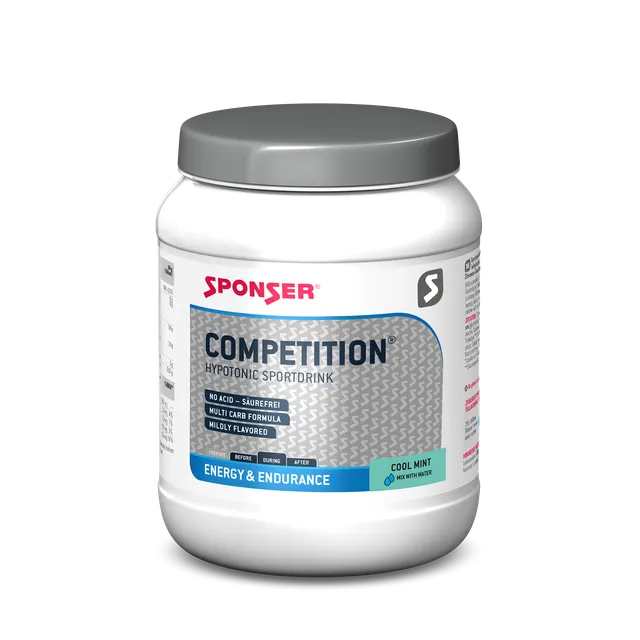 sponser-competition-cool-mint-hypotones-sportgetr-nk image 1