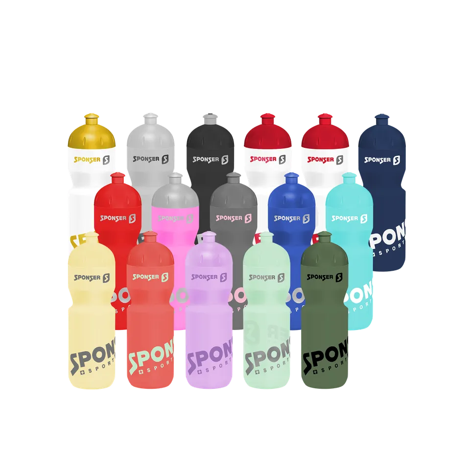 sponser-bidon-750-ml-sport-trinkflasche image 1