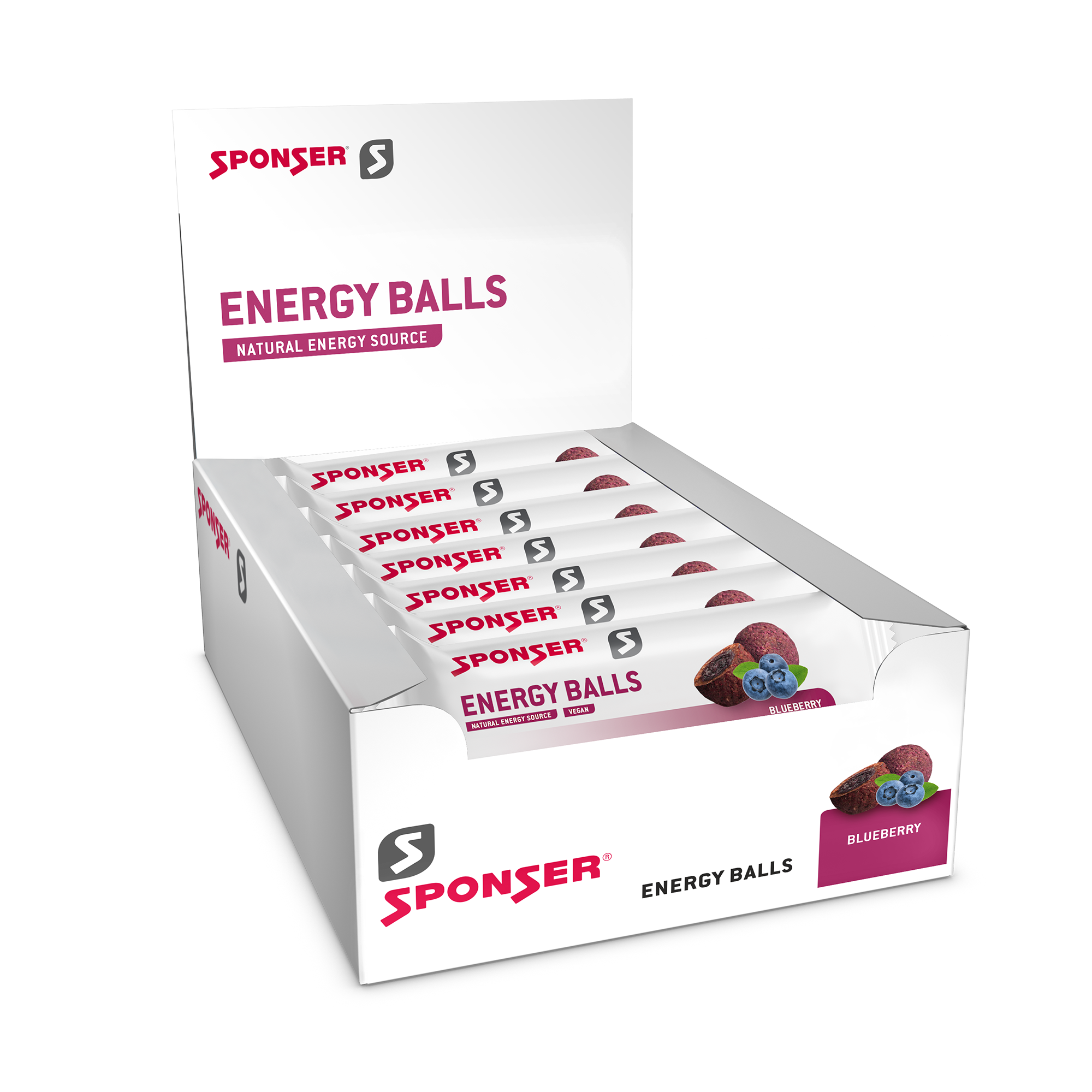 sponser-energy-balls-blueberry-energy-snack-vegan image 2