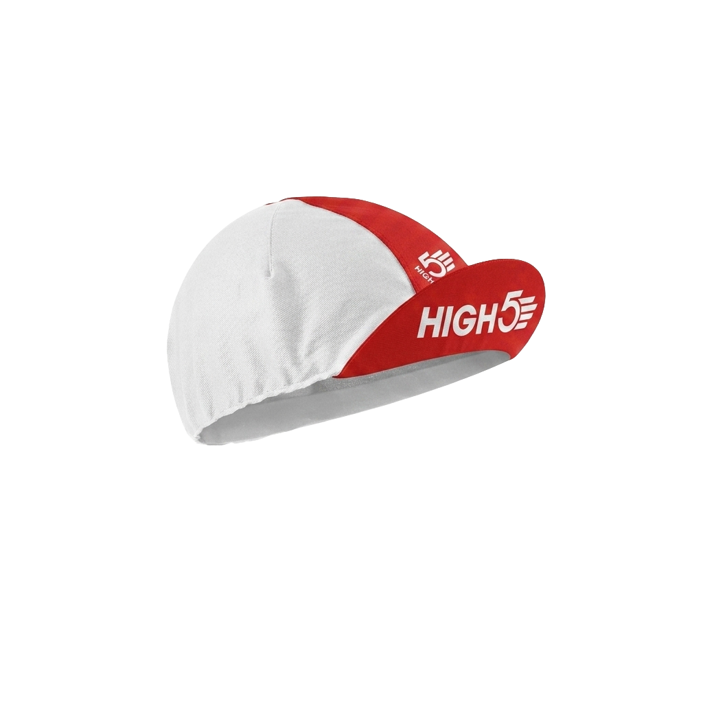 high5-x-le-col-cycling-cap-fahrradkappe image 1