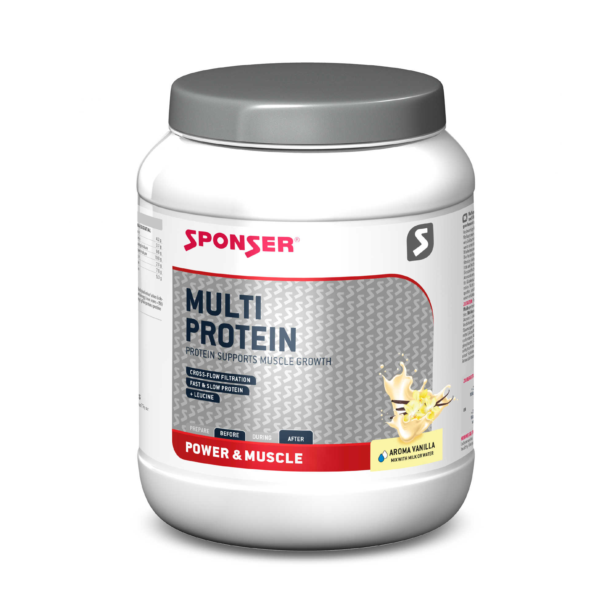 sponser-multi-protein-vanilla-mehrkomponenten-protein image 2