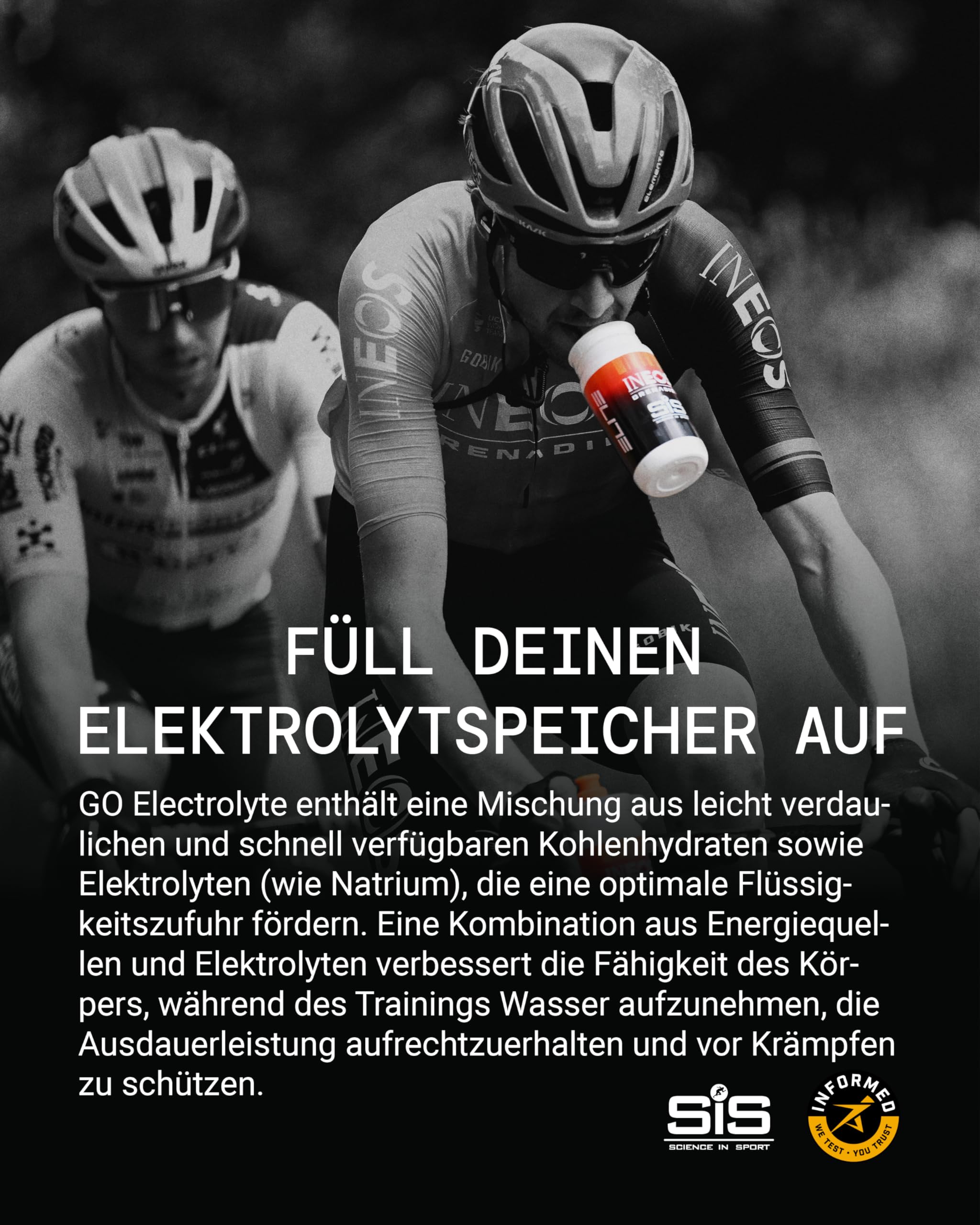 science-in-sport-go-elektrolytpulver-1-6-kg-zitrone-limette image 3