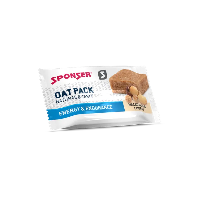 sponser-oat-pack-energieriegel-macadamia-chufas image 1