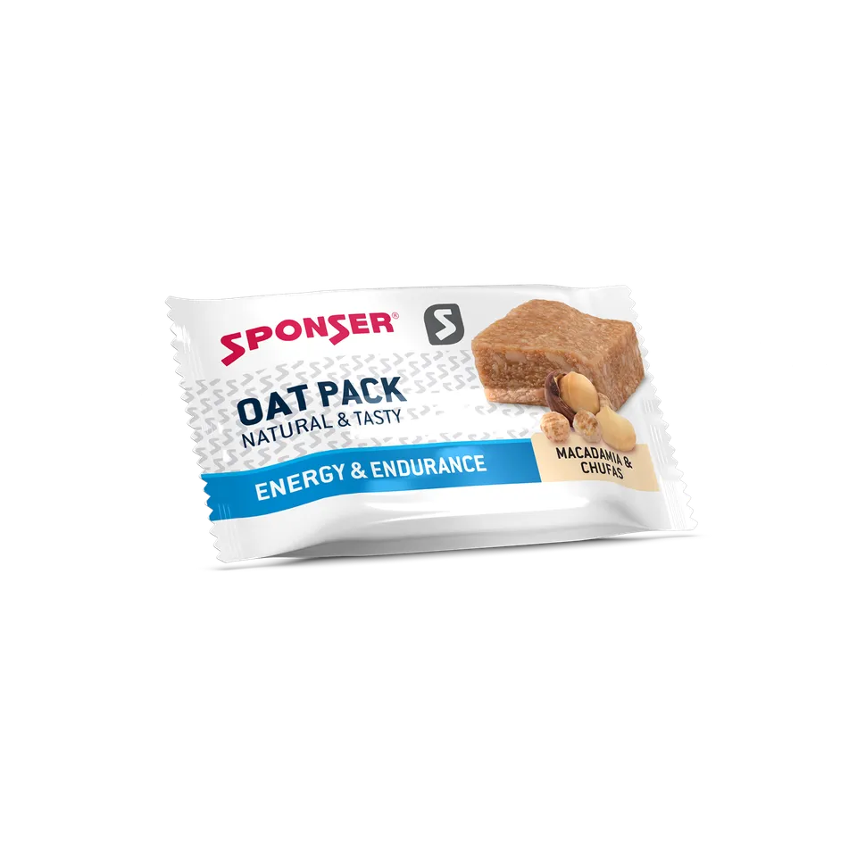 sponser-oat-pack-energieriegel-macadamia-chufas image 1