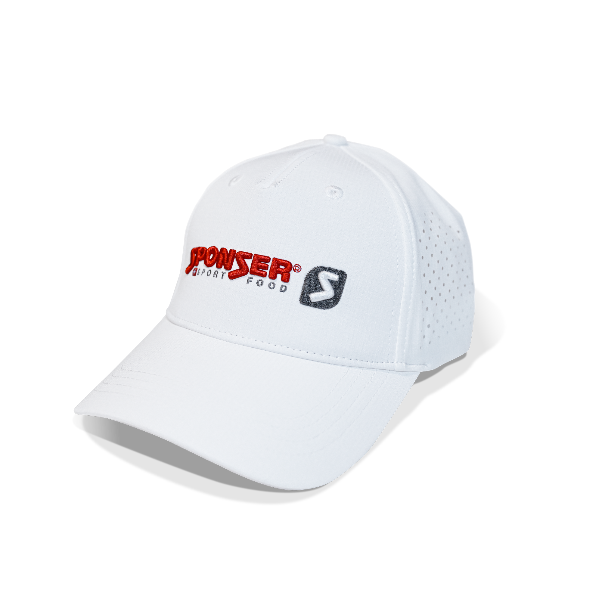 sponser-cap-pro-sportkappe-bel-ftet image 3