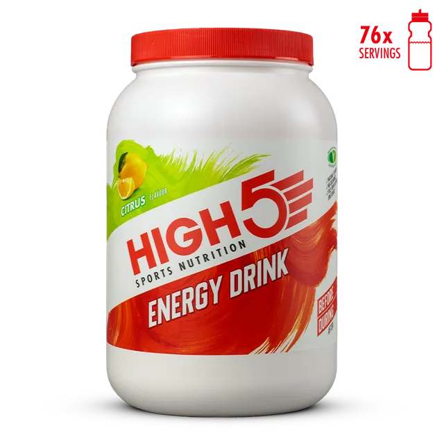 high5-energy-drink-bulk-powder-citrus-event-tub image 1