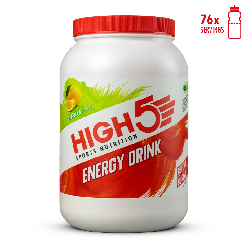high5-energy-drink-bulk-powder-citrus-event-tub image 1
