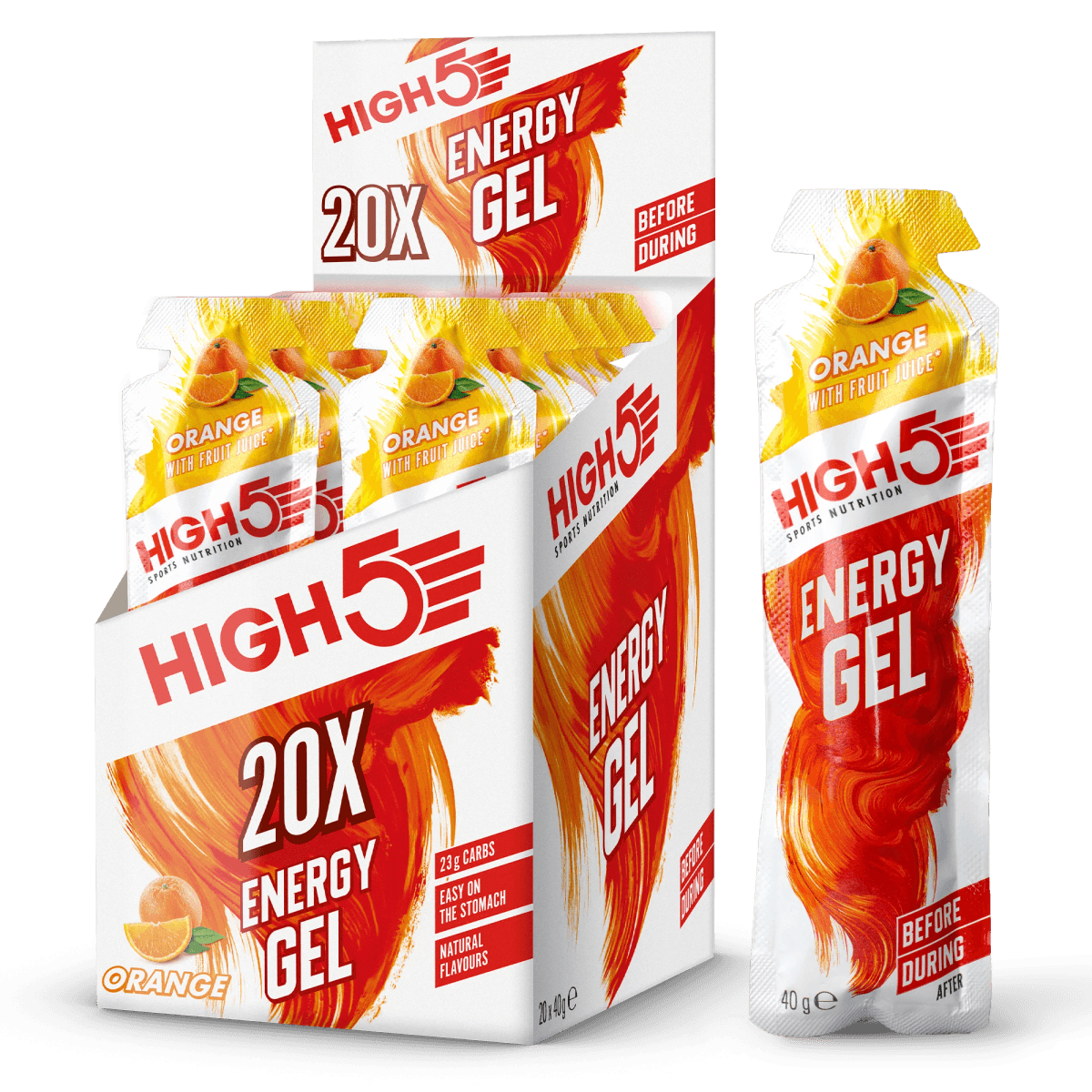 high5-energy-gel-20-pack-energie-gel-mix image 4