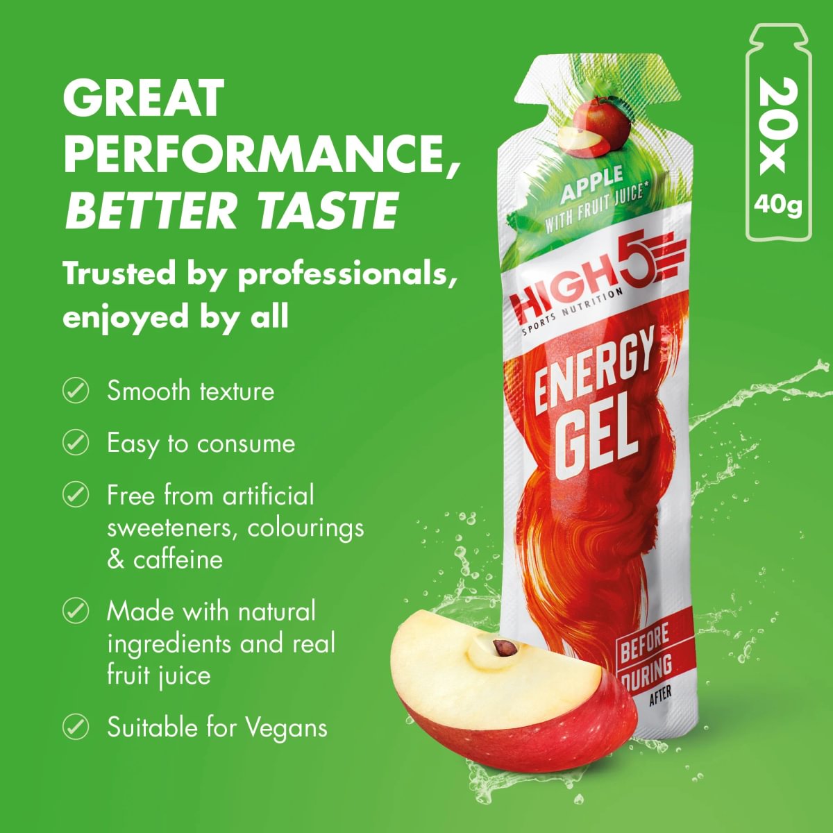 high5-energy-gel-mixed-flavour-20er-pack-energie-gel-mix image 6