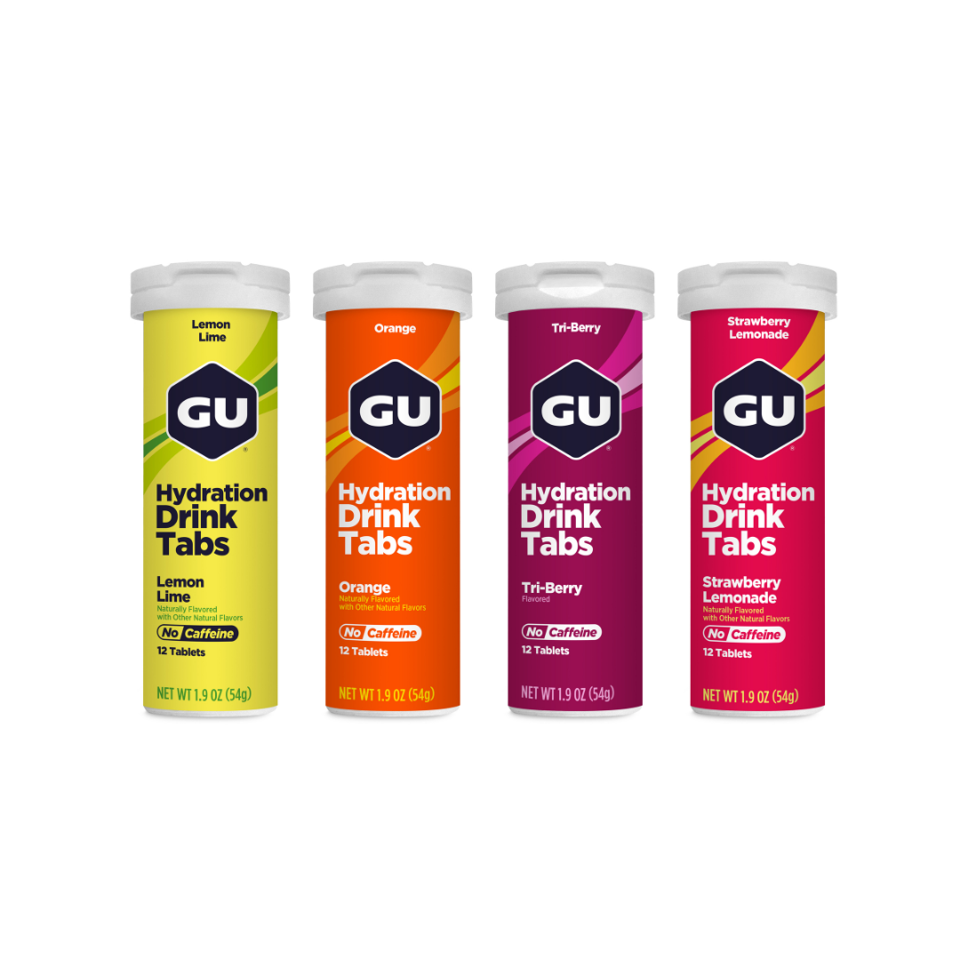 gu-energy-hydration-tabs-elektrolyt-tabletten image 2