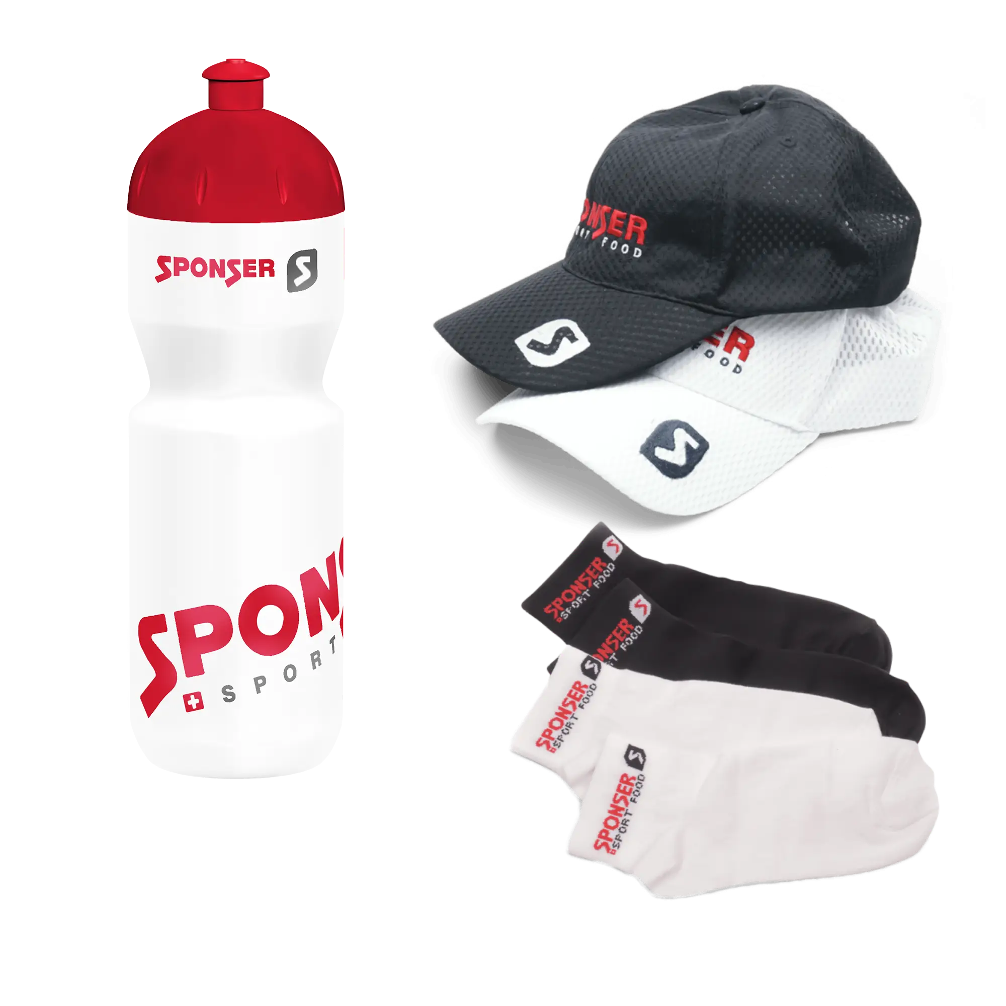 sponser-set-competition-bundle image 1