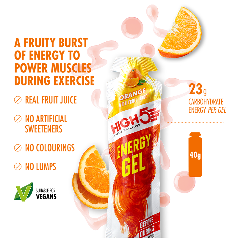 high5-energy-gel-orange-x150-event-pack image 2