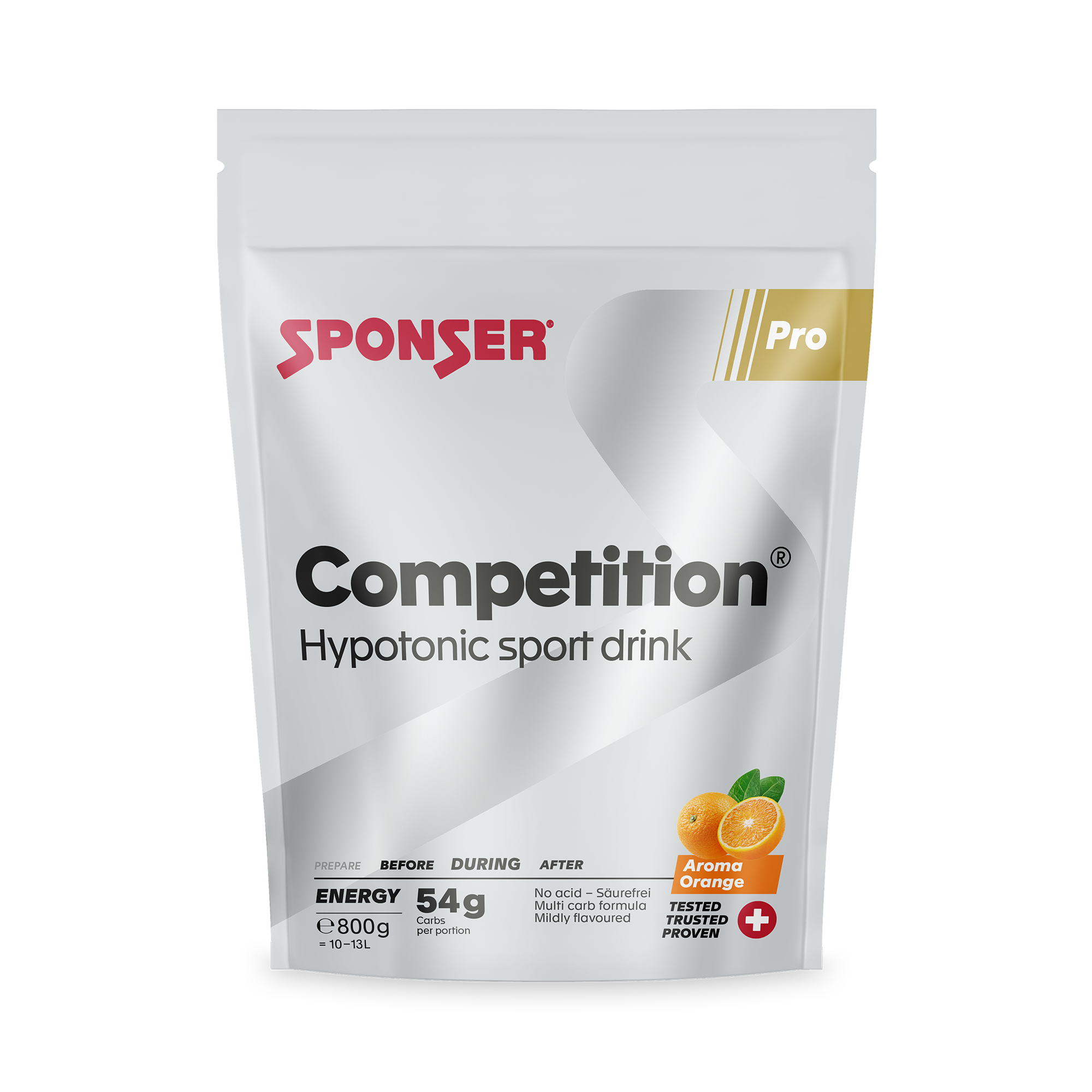 sponser-competition-sportgetr-nk-orange-portionsbeutel image 2