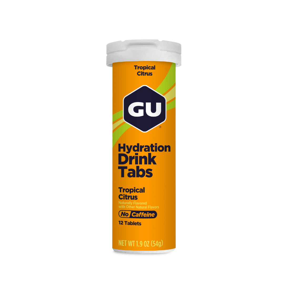 gu-energy-hydration-tabs-elektrolyt-tabletten image 4