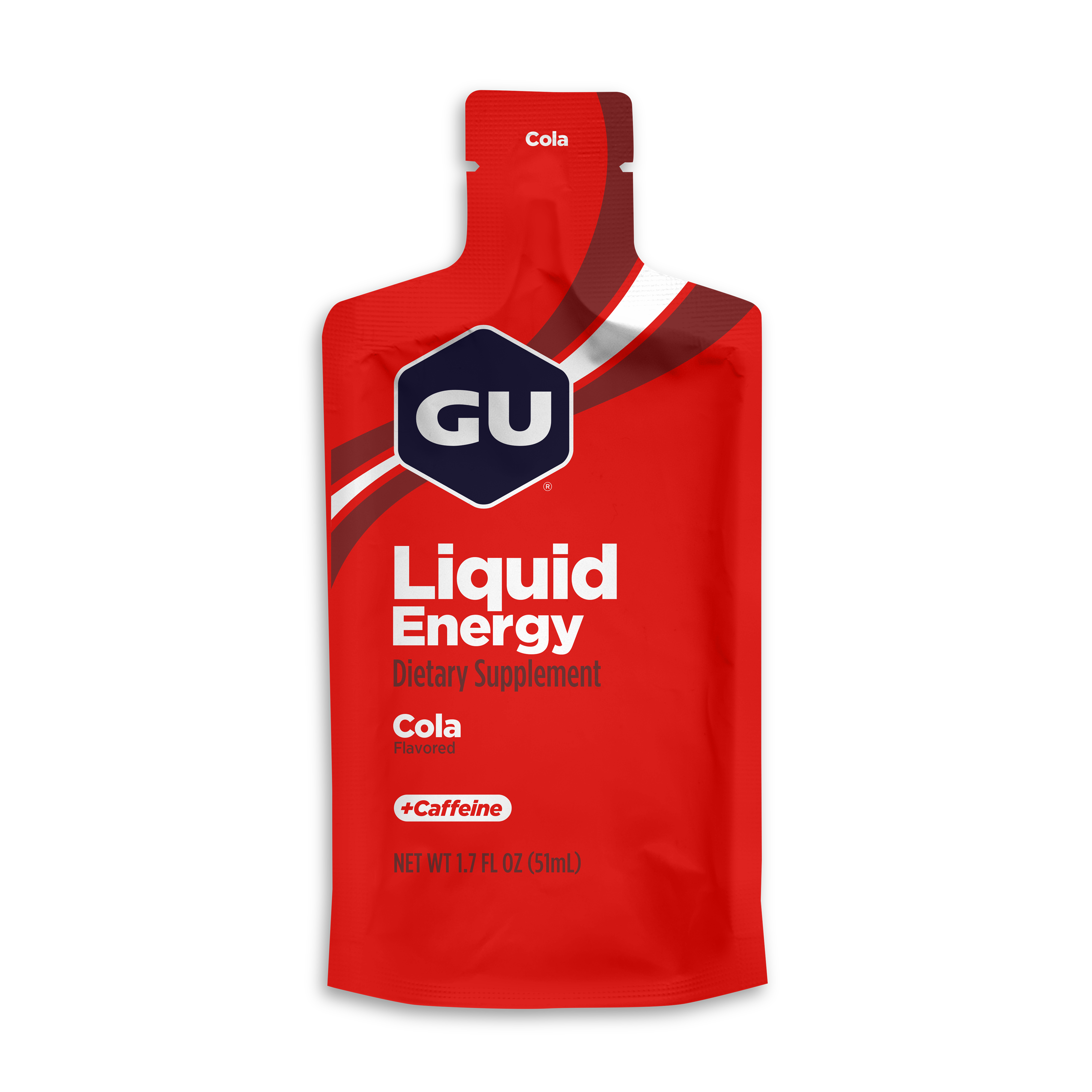 gu-energy-liquid-energy-gel-fl-ssiges-energie-gel-zum-trinken image 5