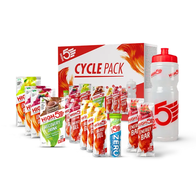 high5-cycle-pack-multipack-energy-hydration-recovery image 1