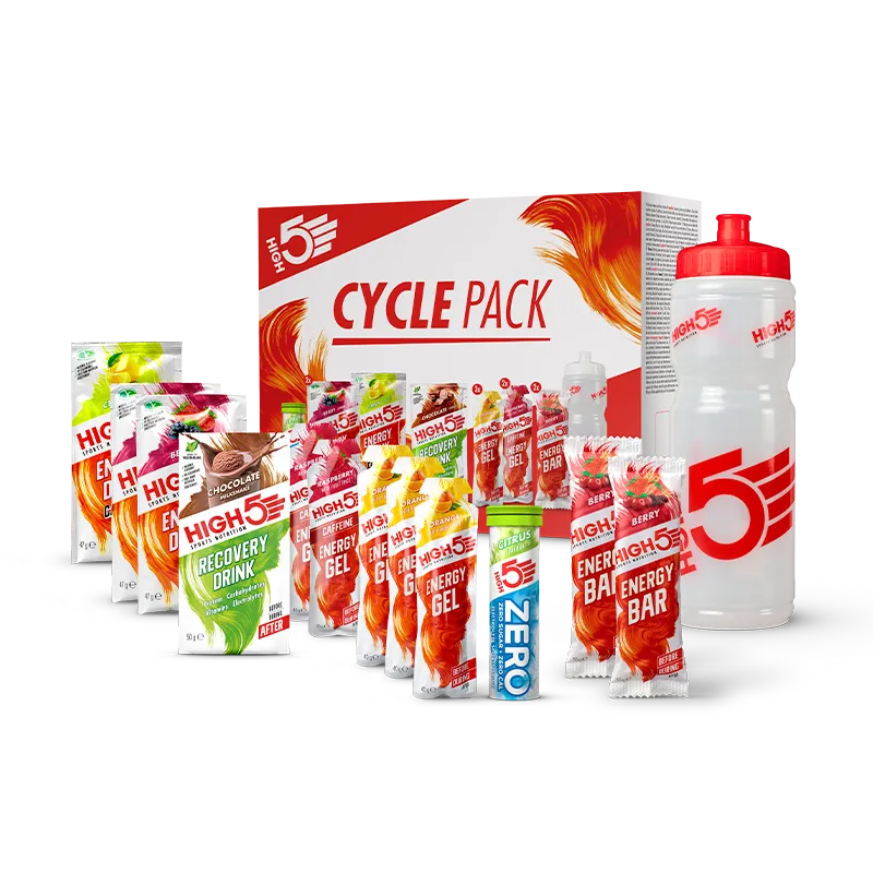 high5-cycle-pack-multipack-energy-hydration-recovery image 1