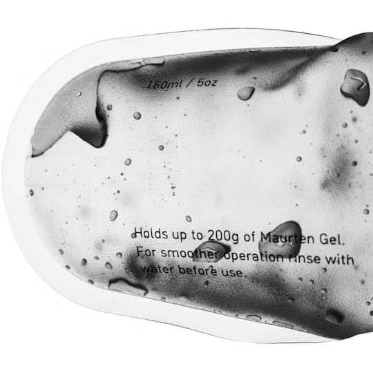 maurten-gelflasche-150-ml-trinkflasche image 5