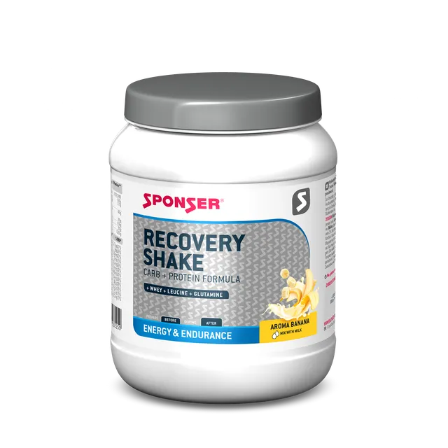 sponser-recovery-shake-banana-all-in-one-regeneration image 1