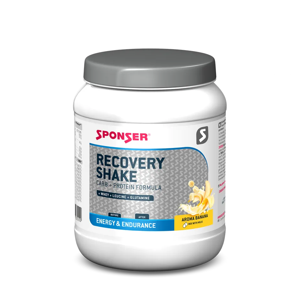 sponser-recovery-shake-banana-all-in-one-regeneration image 1