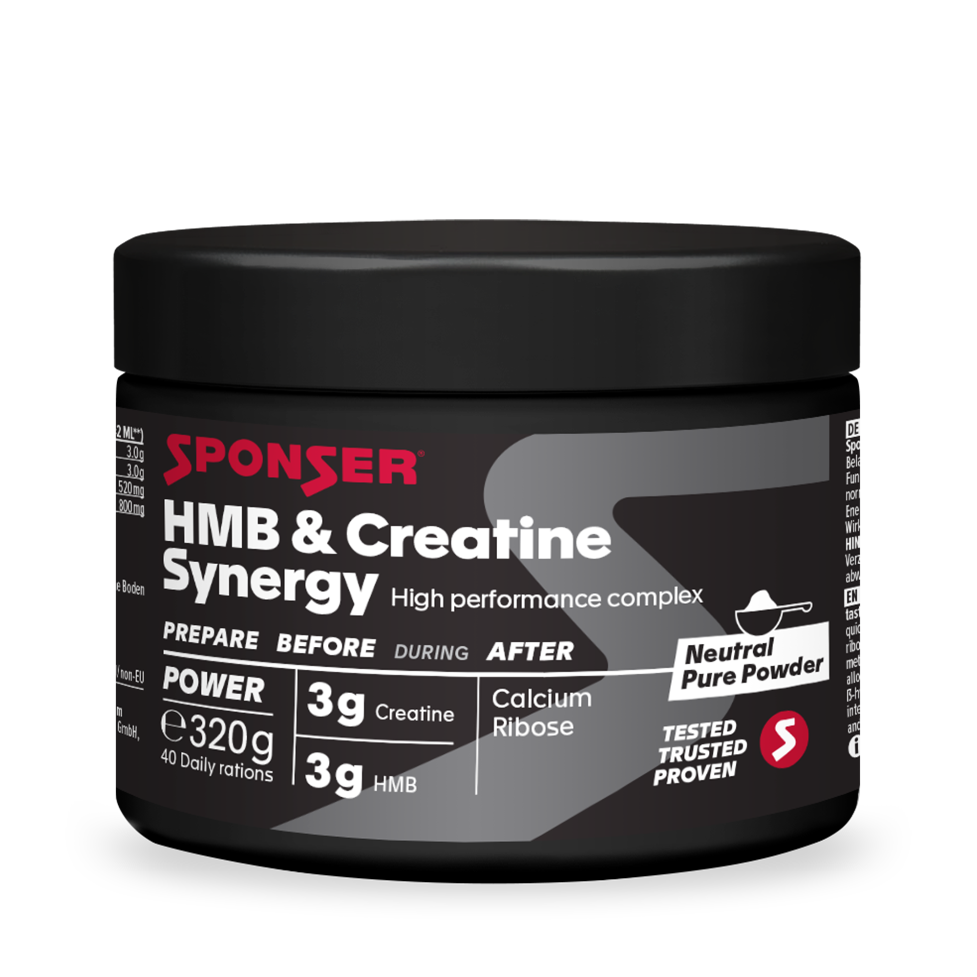 sponser-hmb-creatine-synergy-hochleistungs-supplement-f-r-schnellkraft-erholung- image 1