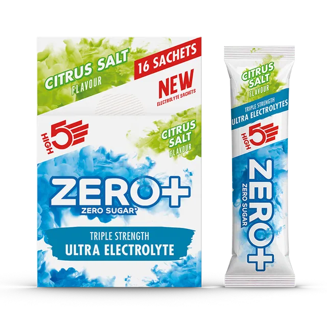 high5-zero-ultra-electrolytes-drink-citrus image 1