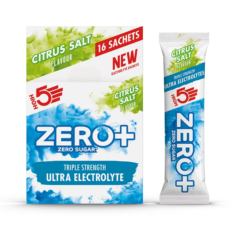 high5-zero-ultra-electrolytes-drink-citrus image 1