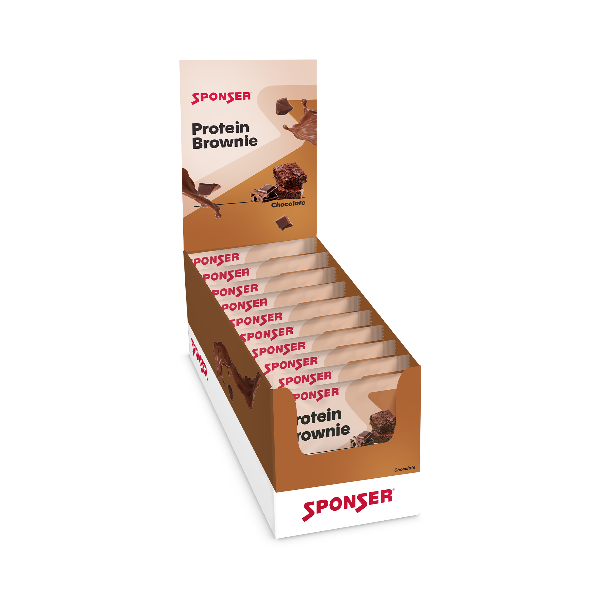 sponser-protein-brownie-veganes-geb-ck-chocolate image 2