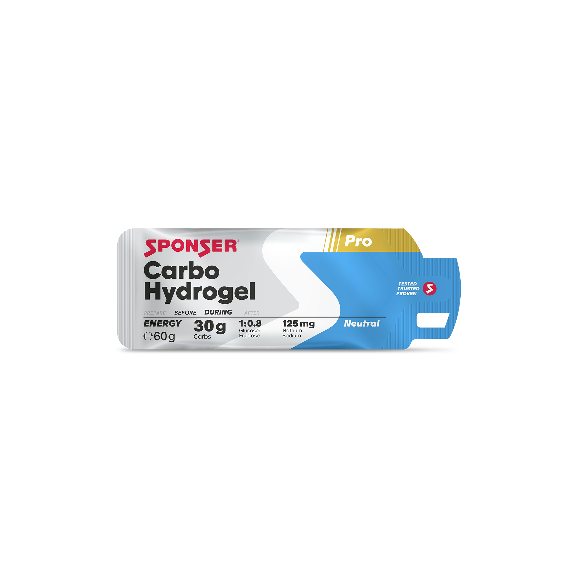 sponser-carbo-hydrogel-neutral image 1