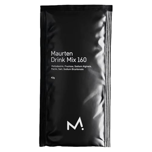 maurten-drink-mix-160-sportgetr-nk-18er-pack-40g-carbs image 6