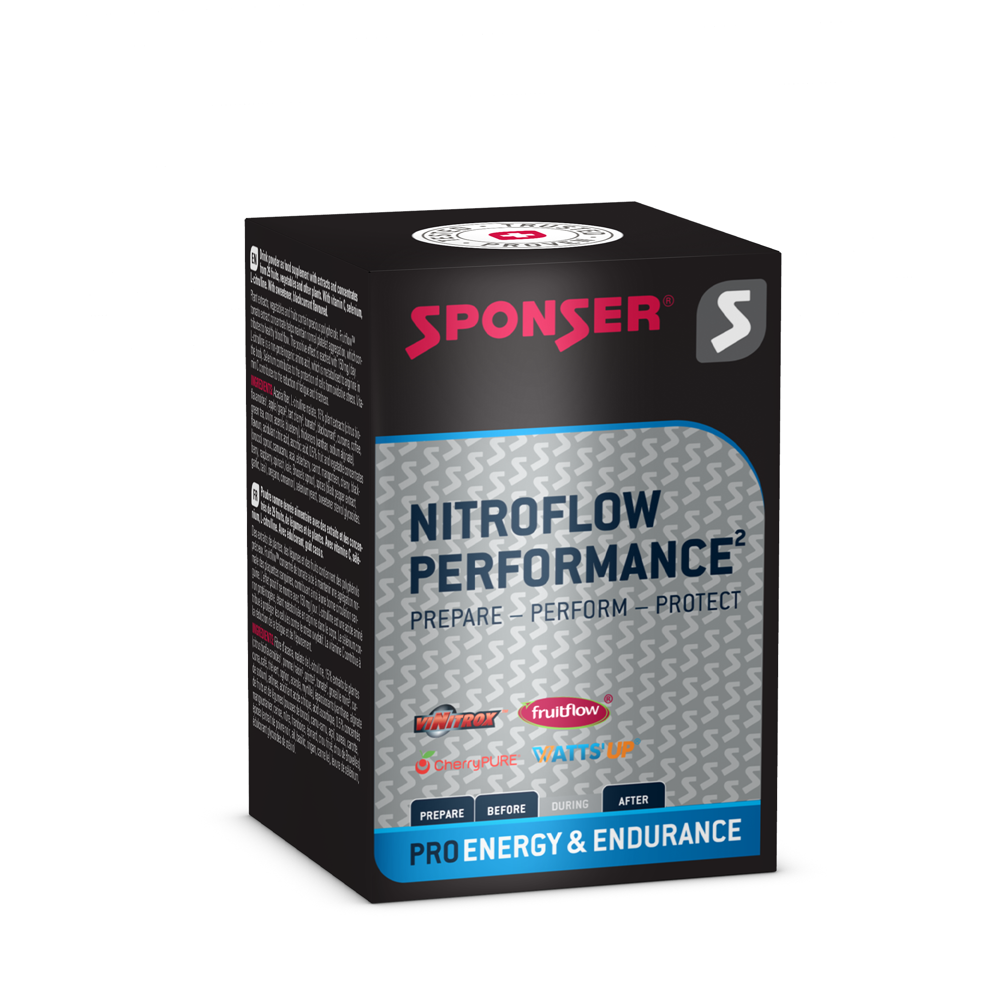 sponser-nitroflow-performance-pre-workout-blackcurrant image 1