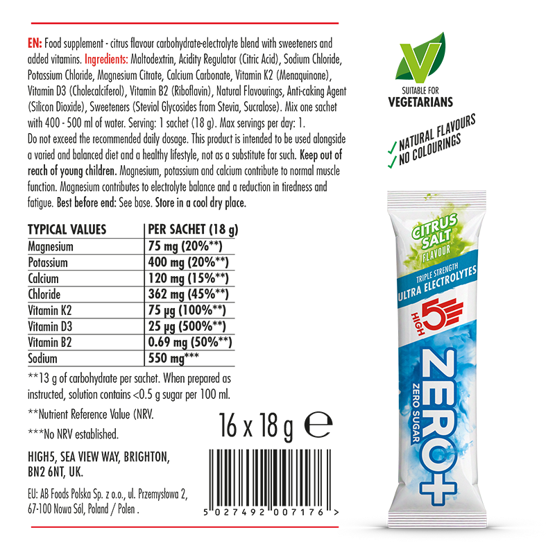 high5-zero-ultra-electrolytes-drink-citrus image 7