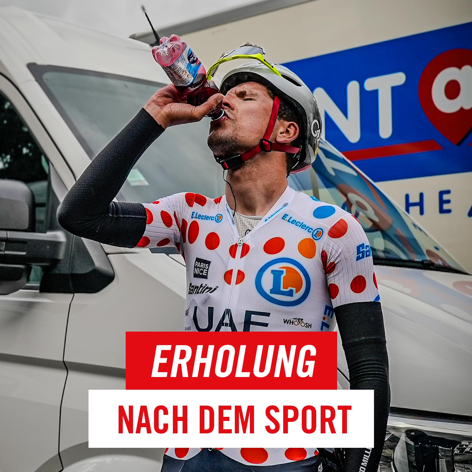 enervit-magic-cherry-regenerations-drink-10-beutel-sauerkirsch-extrakt image 3