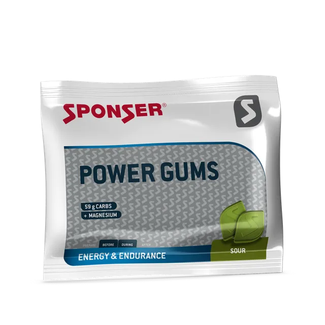 sponser-power-gums-sour-energiegummis-mit-58-g-glucose-10-st-ck image 1