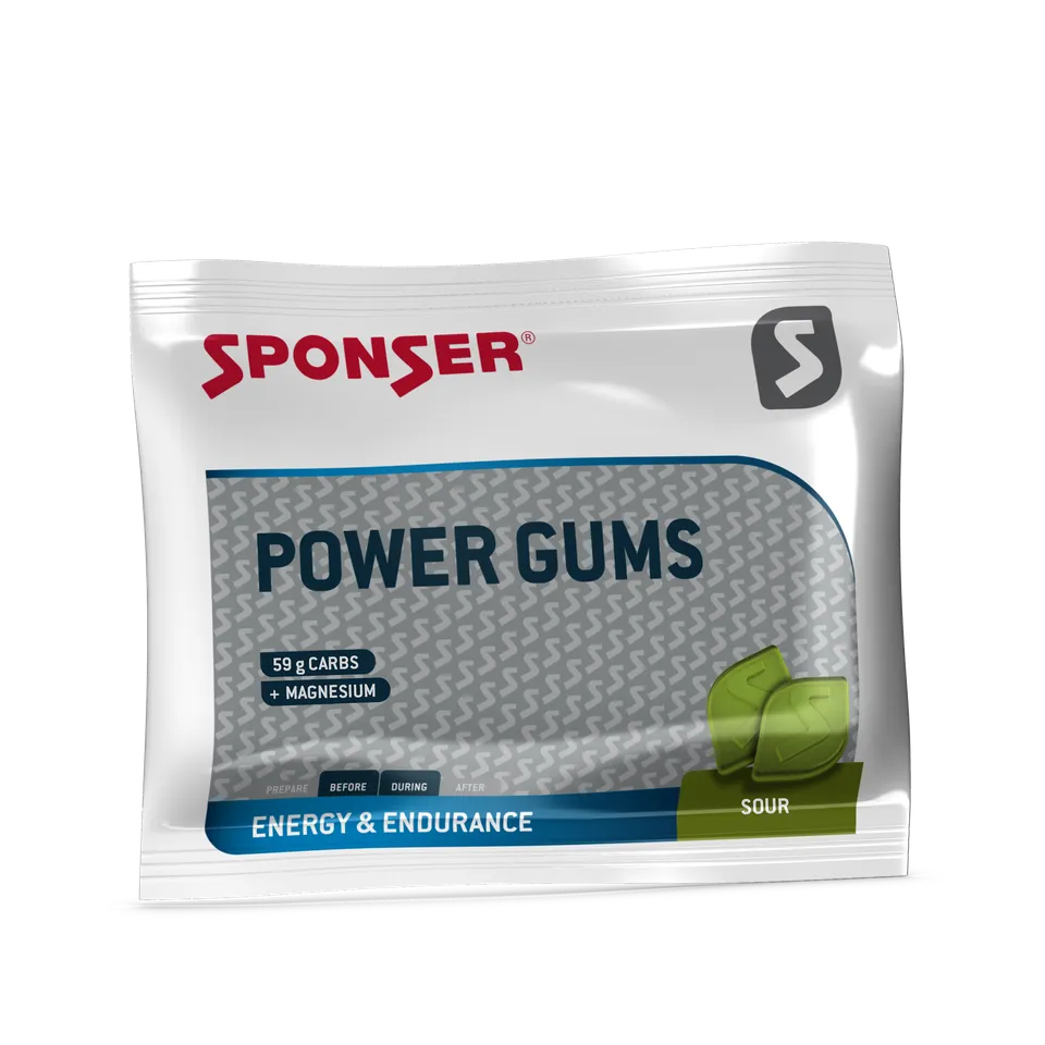 sponser-power-gums-sour-energiegummis-mit-58-g-glucose-10-st-ck image 1