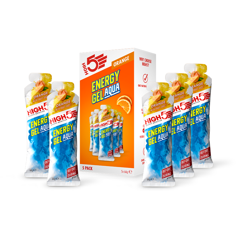 high5-energy-gel-aqua-5-pack-orange-energie-gel image 4