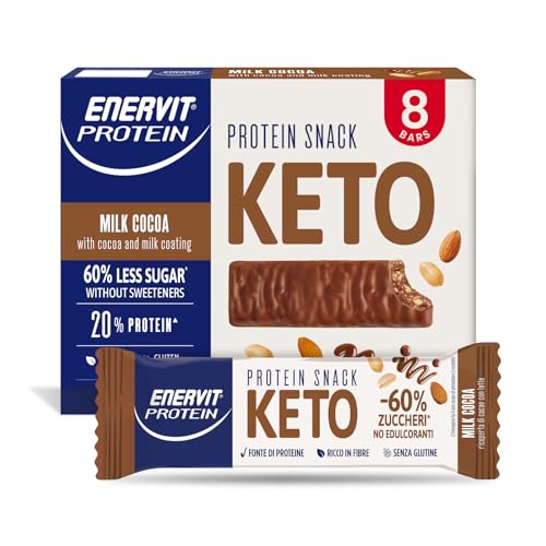 enervit-protein-snack-milk-choco-keto-riegel-8-x-35-g image 7