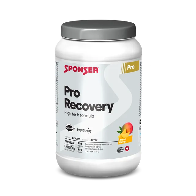 sponser-pro-recovery-regenerationsshake-mango image 1