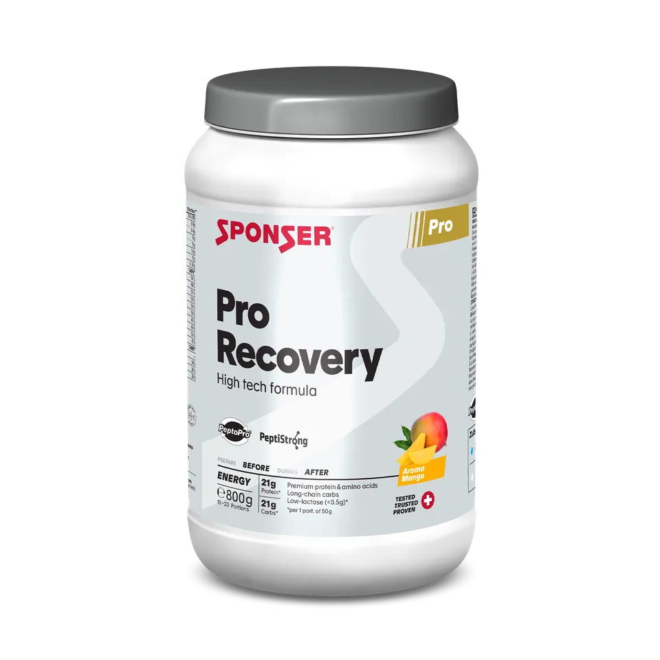 sponser-pro-recovery-regenerationsshake-mango image 1