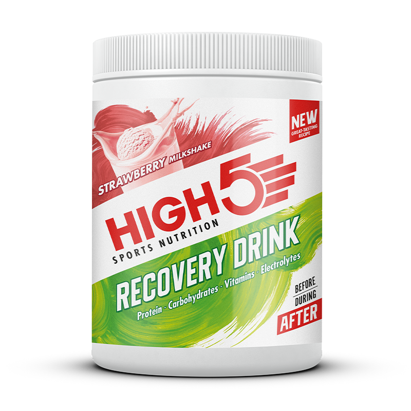 high5-recovery-drink-450g-new image 6