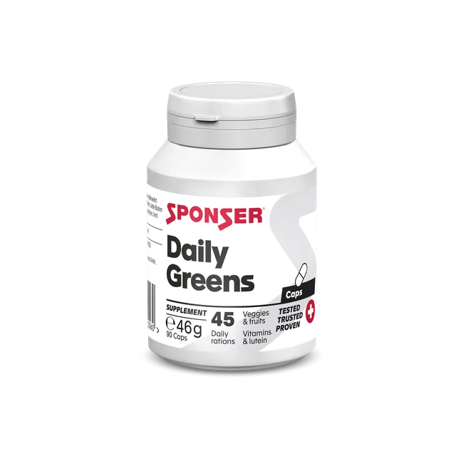 sponser-daily-greens-gem-se-frucht-pulver image 1