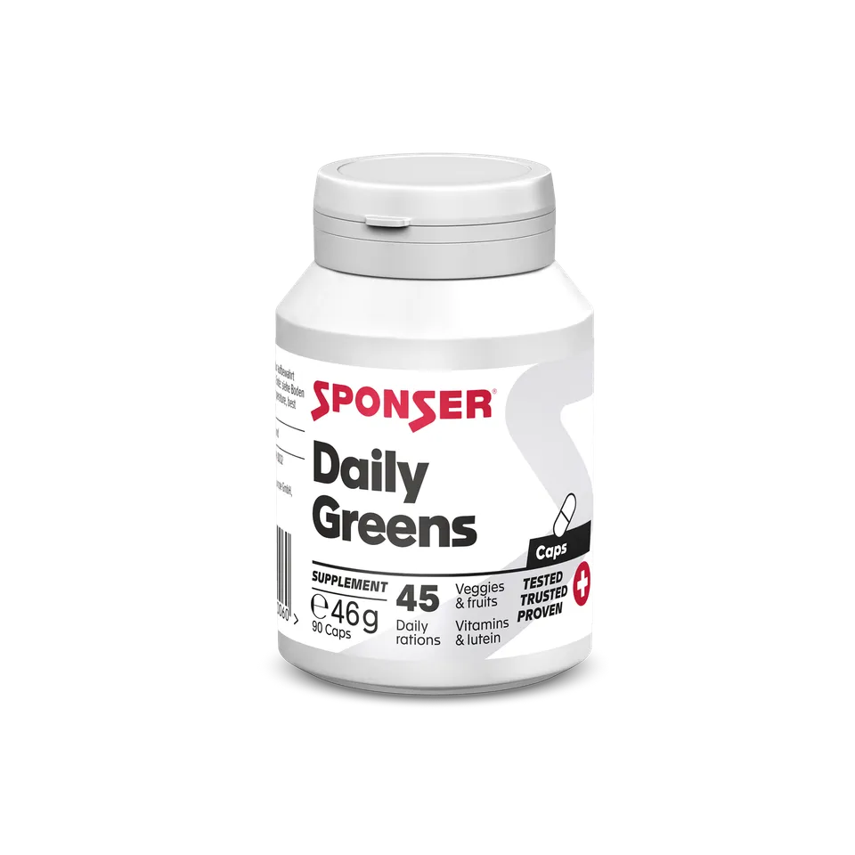 sponser-daily-greens-gem-se-frucht-pulver image 1