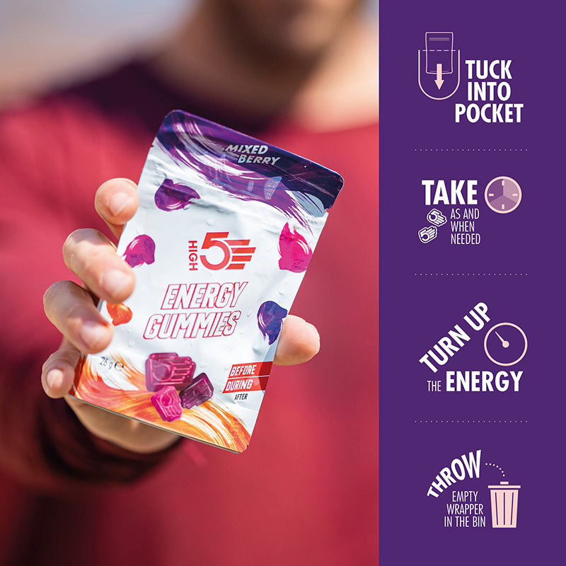 high5-energy-gummies-berry-energie-fruchtgummis image 3