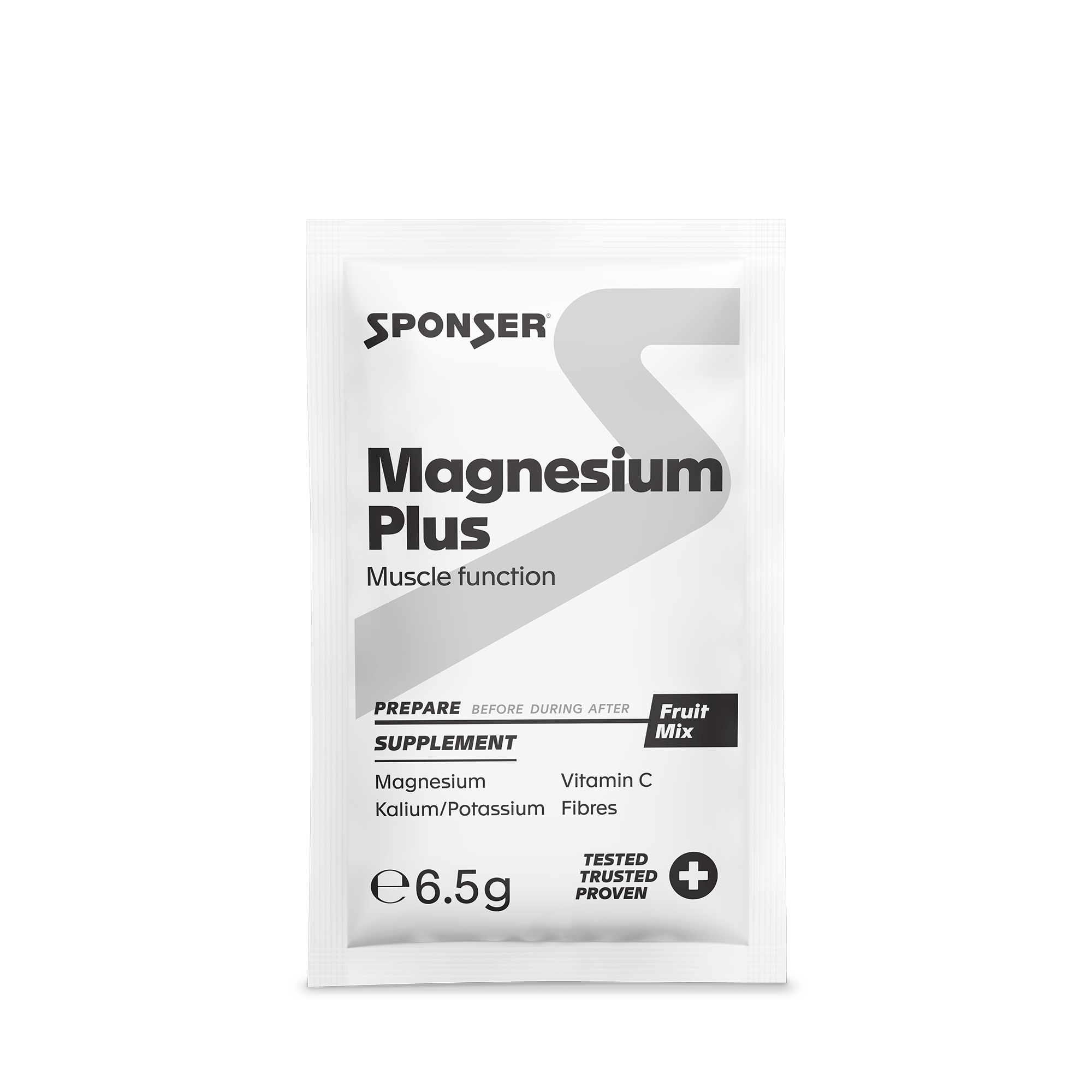 sponser-magnesium-plus-fruit-mix-mineraldrink image 2