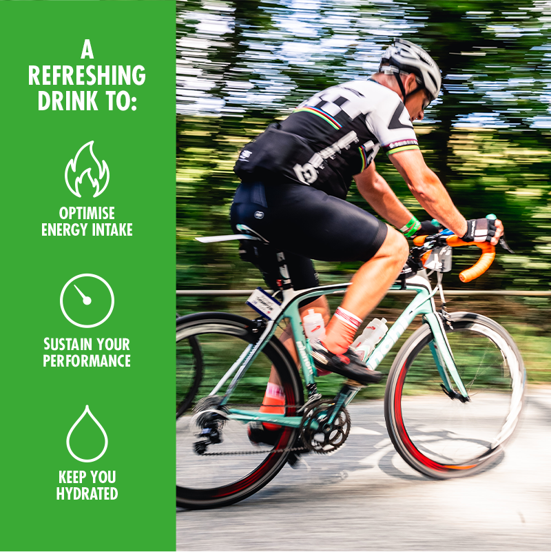 high5-energy-drink-caffeine-hit-citrus-1-4-kg-koffein-sportgetr-nk image 5