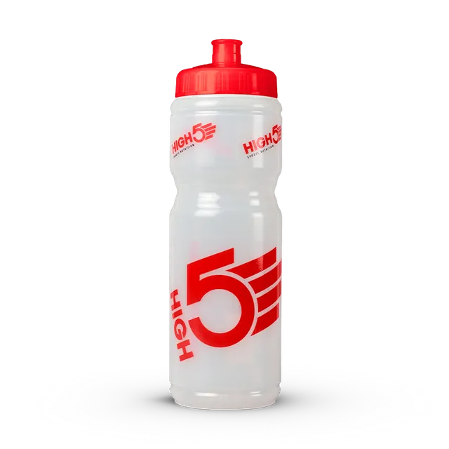high5-750-ml-drinks-bottle-leichte-sportflasche-f-r-jede-einheit image 1