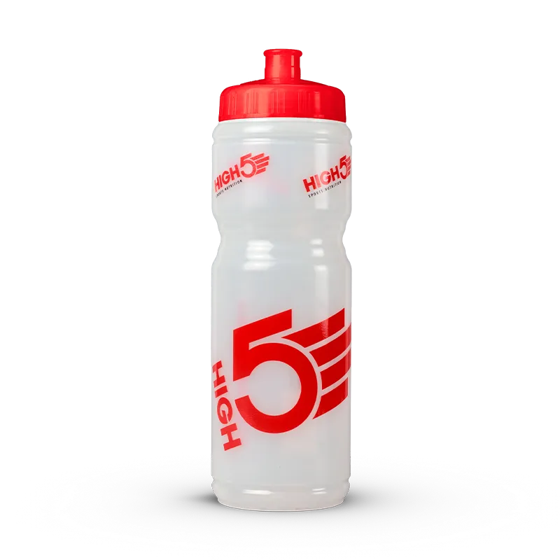 high5-750-ml-drinks-bottle-leichte-sportflasche-f-r-jede-einheit image 1