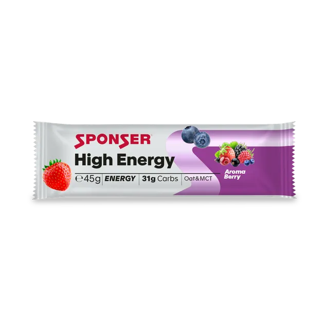 sponser-high-energy-bar-berry image 1