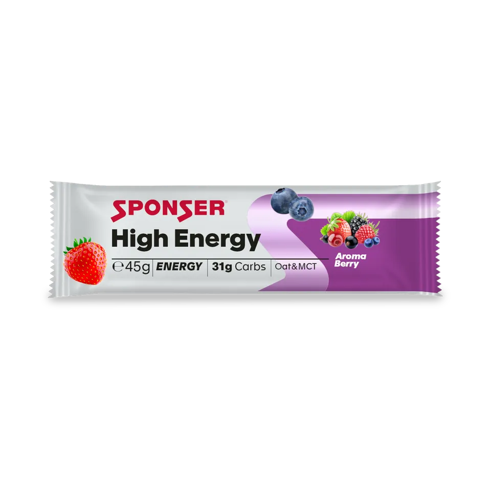 sponser-high-energy-bar-berry image 1