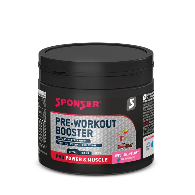 sponser-pre-workout-booster-apple-raspberry image 1